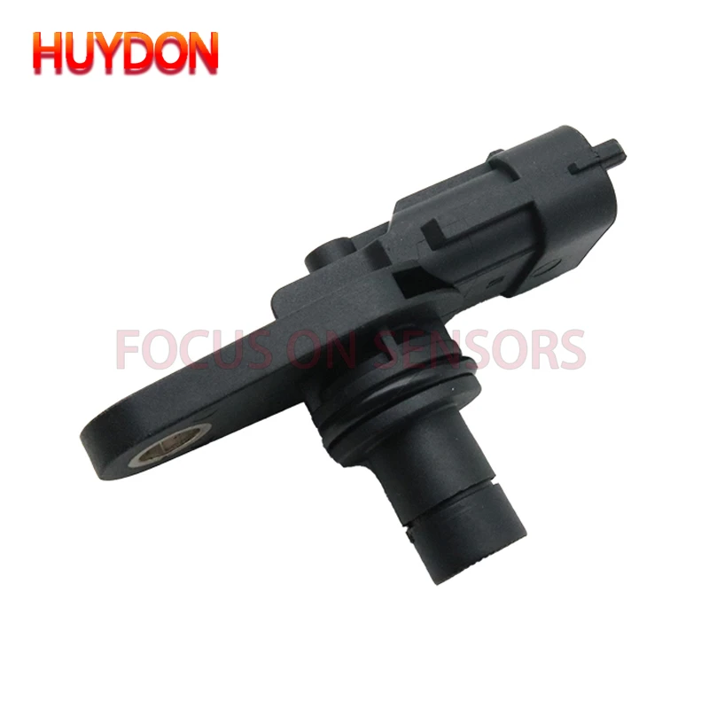 

0009050343 Exhaust Camshaft Position Sensor For Mercedes-Benz C63 CLS63 CL63 E63 ML63 S63 SLS Car Spare Accessories