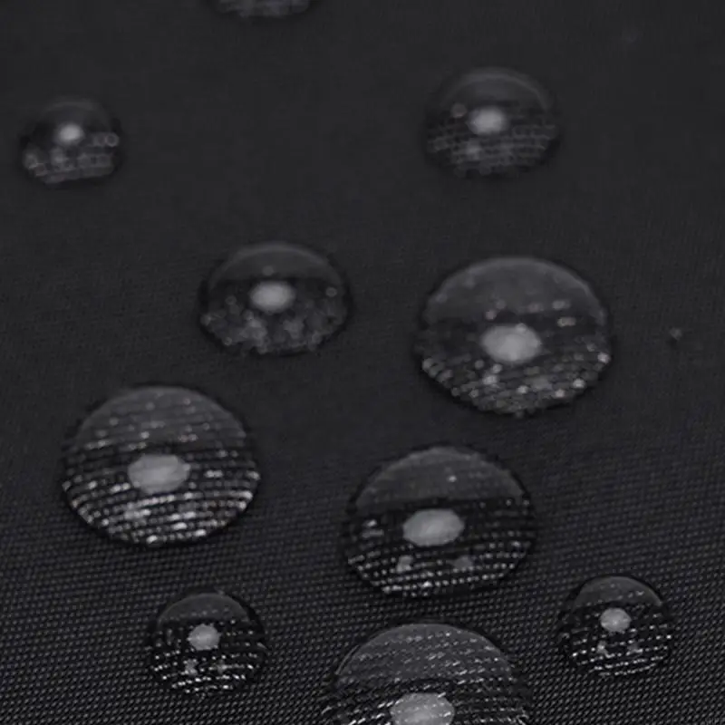 

Водонепроницаемый рюкзак-кошелек для женщин, противоугонный дорожный рюкзак