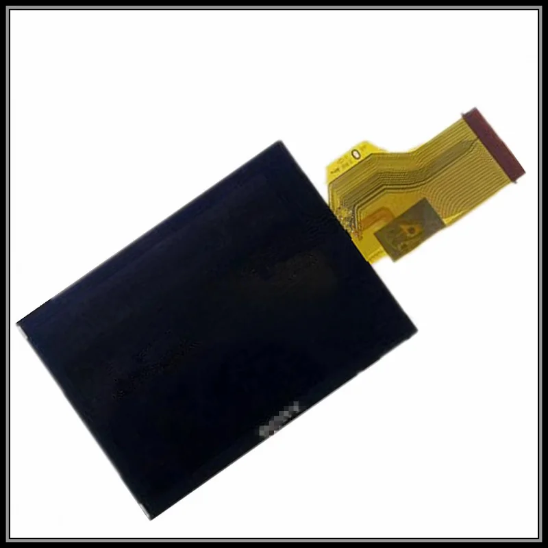 

Original SonyA7II A7RII A7SII A7M2 A7RM2 A7SM2 LCDLCD Screen