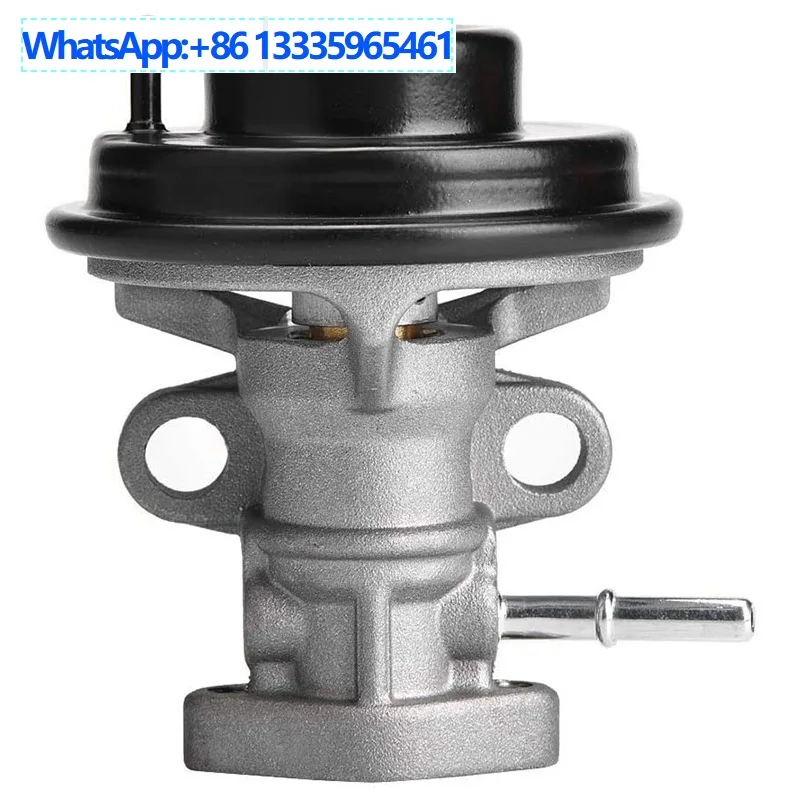 25620-74330 EGR4160…