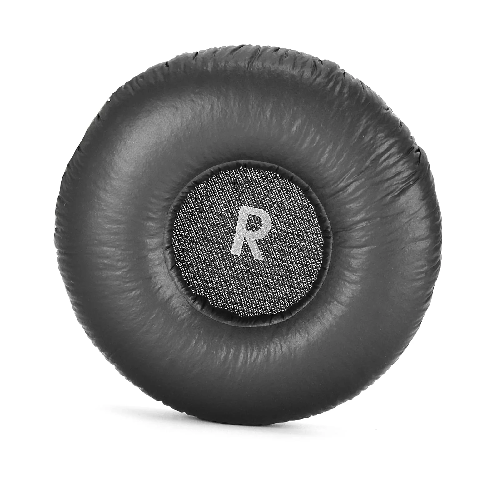 1Pair Replacement Earpads Ear Pads Cushion Headband Cups Repair Parts For JBL Tune 600BTNC 660NC Headphones