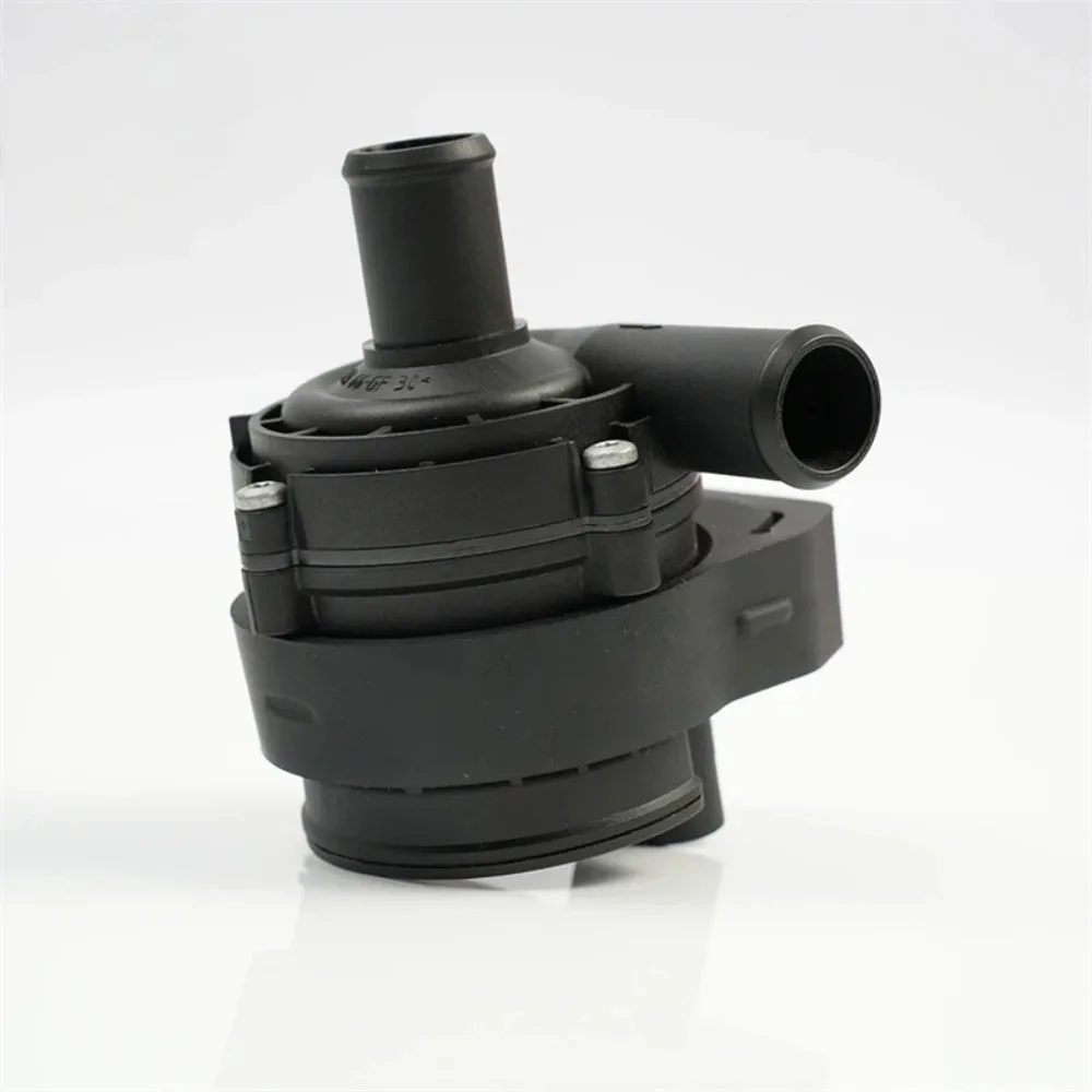 Electric Auxiliary Water Pump for Mercedes-Benz Volkswagen Models Replace 2118350264 A2118350264