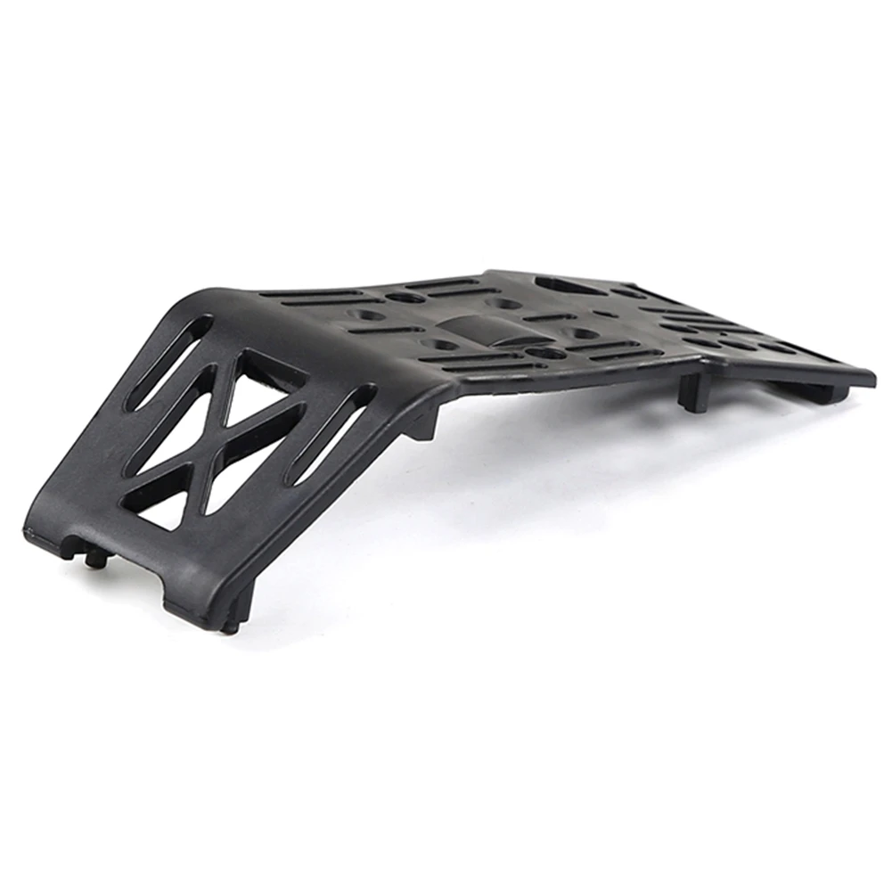 Bfyl-Guard Board Fi…