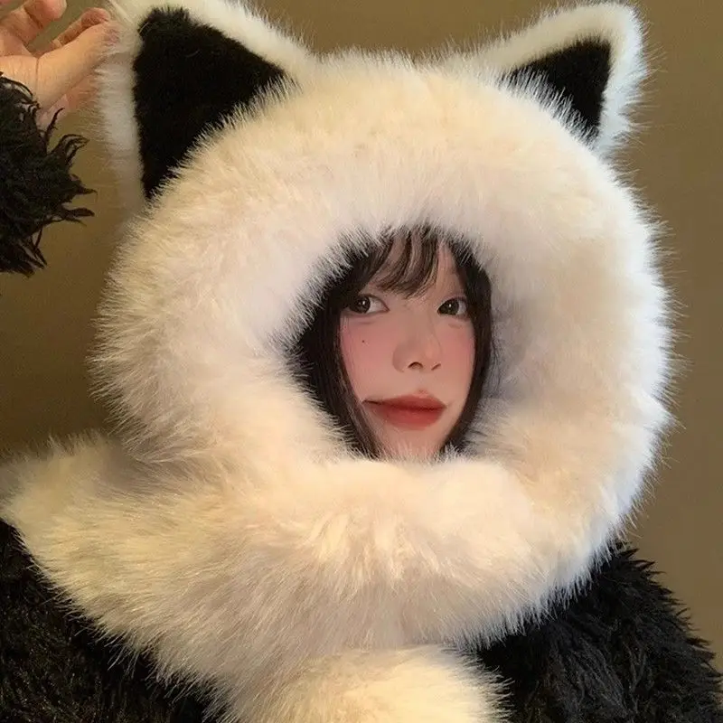 Women's Winter Plus… - image