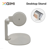 XGIMI Play Series Projector PTZ Bracket, Adjustable Stand for Play Special Edition, Play Super Edition, Play2, Play3 Models
