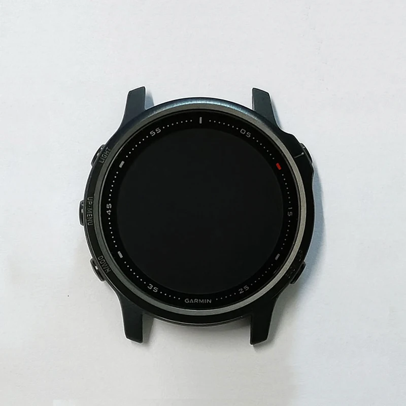 pantalla-lcd-original-para-garmin-fenix-6s-panel-tactil-cubierta-de-marco-pieza-de-repuesto-para-reloj-deportivo