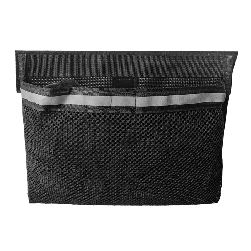 【بيع كبير】حقيبة تخزين القارب، مقاومة للتسرب، شبكة تنظيم القوارب اللاصقة القوية العاكسة، شبكة تخزين القارب #6