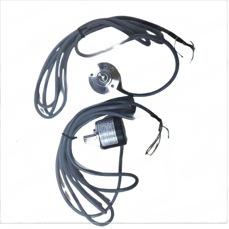 For Elevator Parts OVF-036-2MHT-800-150-14E Encoder