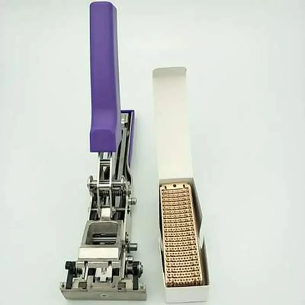 New  Smt Splice Pincers Smt Splice Tape Cutting pliers
