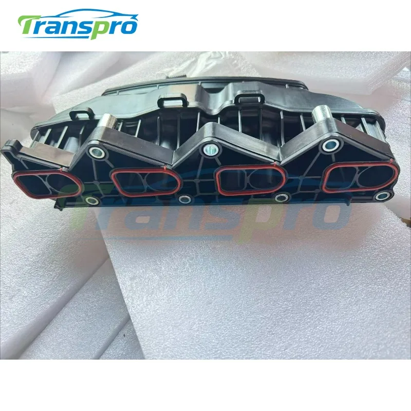 A6460901637  Brand New 6460901637 Car Intake Manifold Fits For Mercedes Sprinter 3.5T Platform Chassis