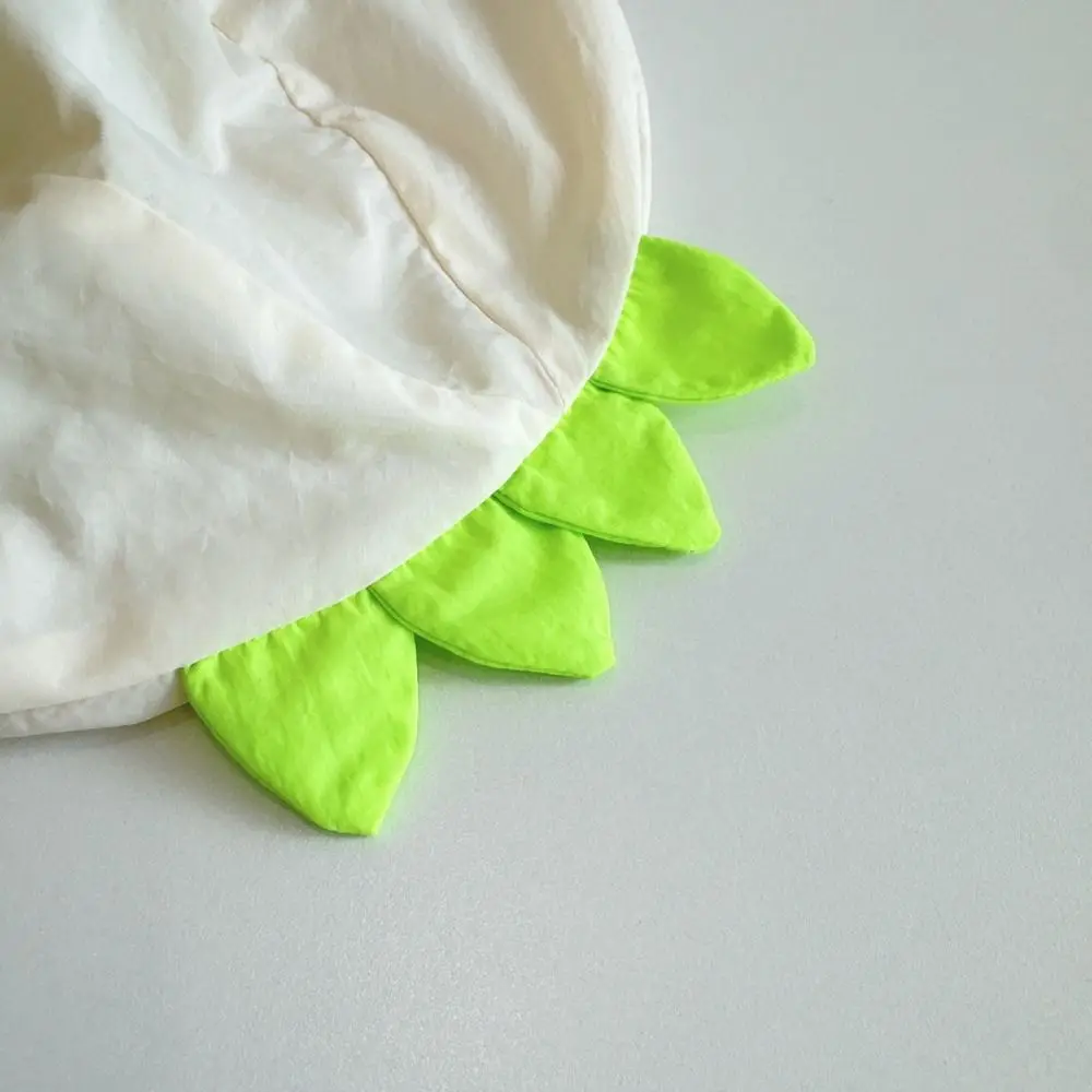 

Модная кепка с большими полями и УФ-блоком, дышащая легкая солнцезащитная шляпа, пляжные аксессуары, летние шапки из мягкой ткани