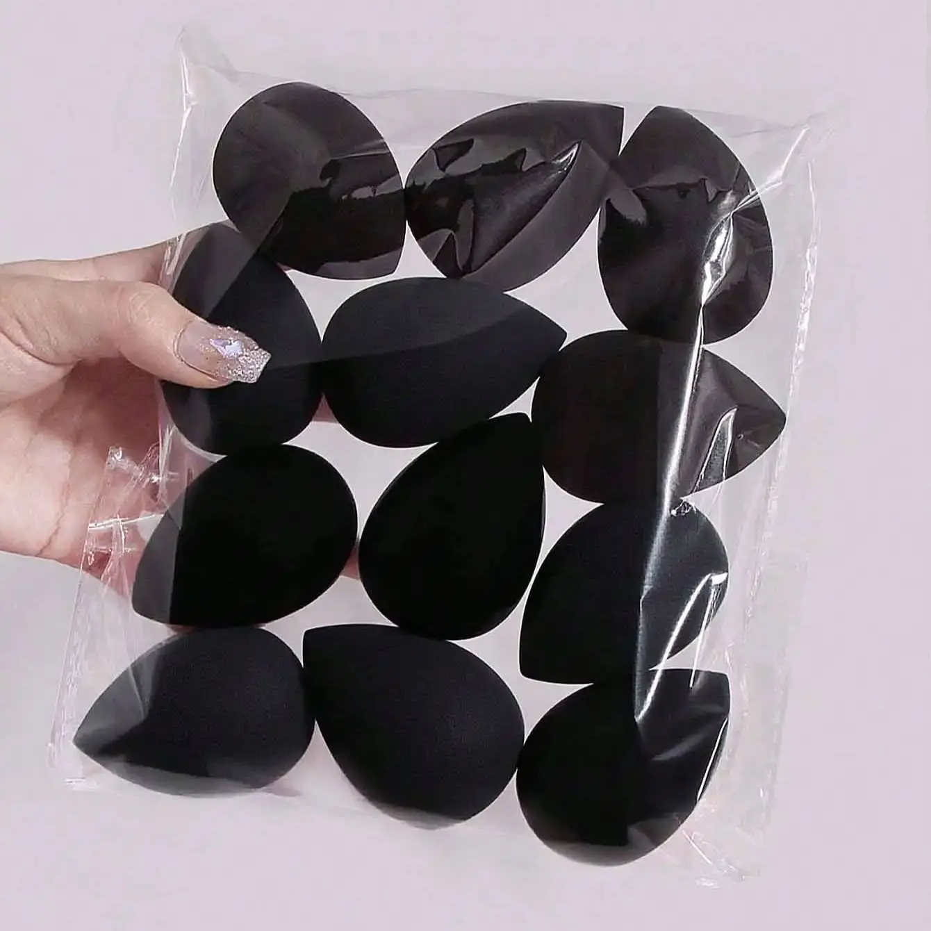 #78 Best Makeup Sponges to Buy In 2026