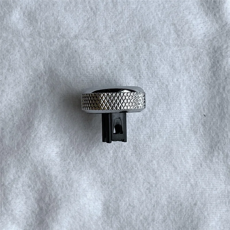 

A026-5Pcs Car Seat Button Seat Switch Button Seat Adjustment Cover For Bentley Continental GT Flying Spur Mulsanne Bentayga