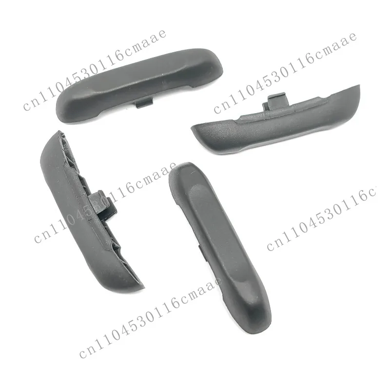 Forklift Aftermarket Parts Lift Tilt Rod 3095431202 - High Quality Replacement for Smooth and Accurate Tilt Control