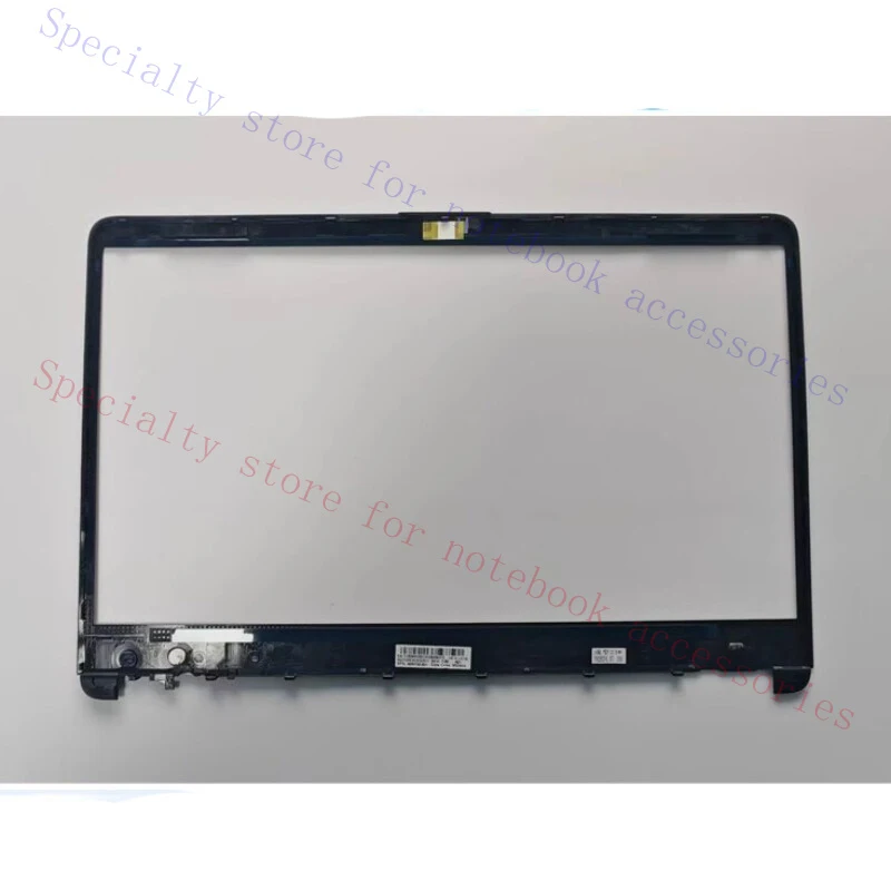 A+  New for HP 14S-CR CF DK DP TPN-I130 Laptop LCD Front Bezel Cover 6070B2033201