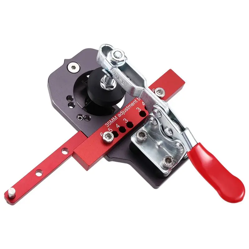 cqmf-herramienta-auxiliar-para-perforar-y-instalar-bisagras-de-35-mm-localizador-de-orificios-para-bisagras-de-puertas-de-gabinetes