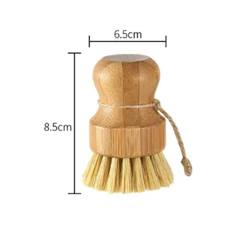 철브러쉬 BEST 10 외 가격 리뷰 상품 10 10 8-product-image