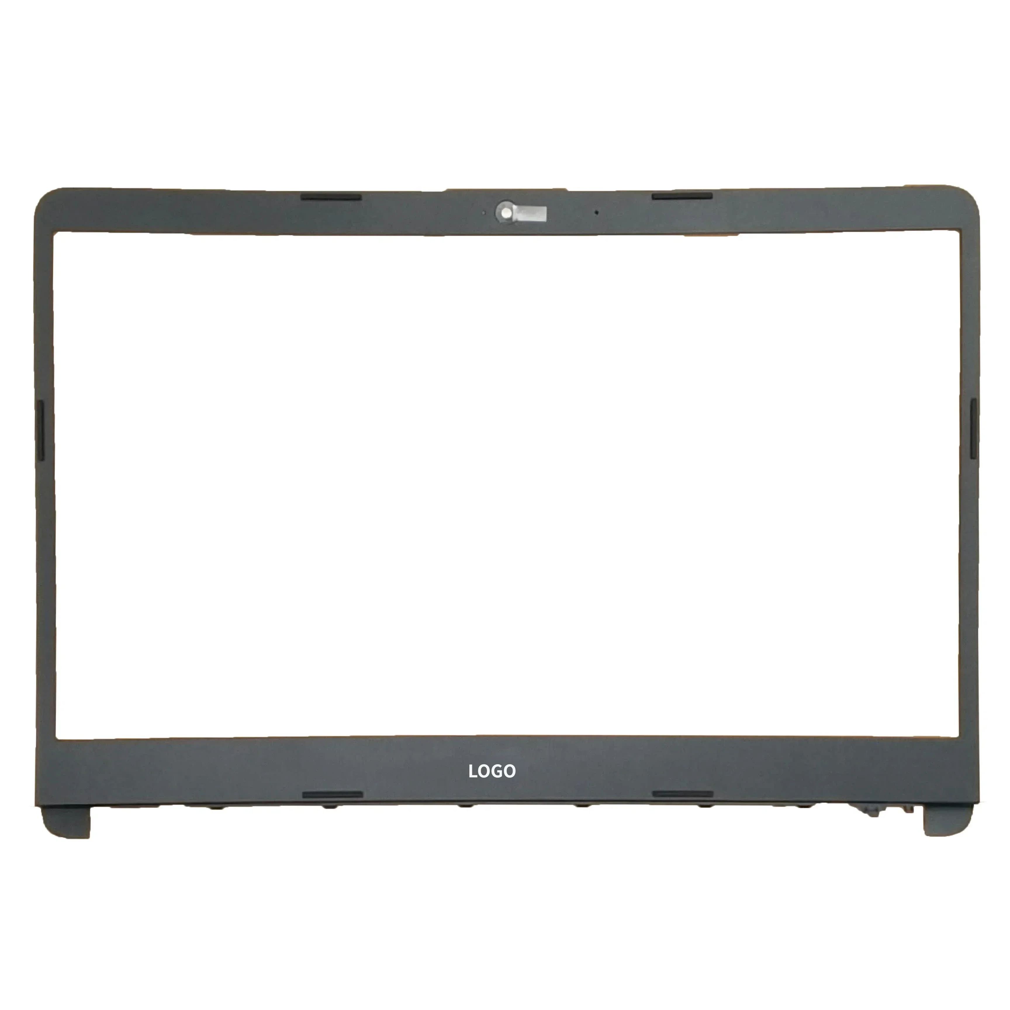 For HP 14-CF 14-DF 14-DK 14-DP 14S-CR 14S-CF 240 245 G8 340 G5 TPN-I130 I135 Original Laptop LCD Back Bezel Palm Rest Backcase