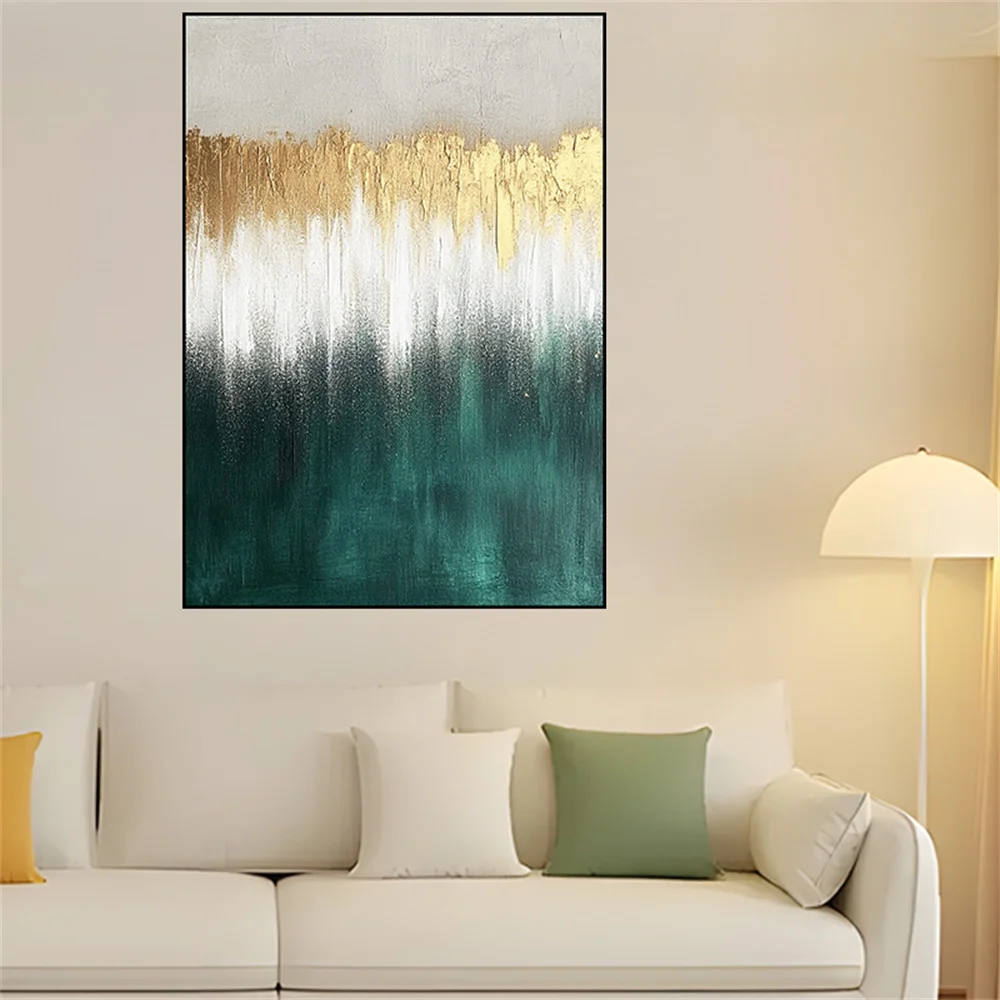 

100% Handmade Famous Figure Oil Painting Picasso Canvas Picture Colorful Mural Of A Girl Dreaming Art Decor Wall Poster For Home