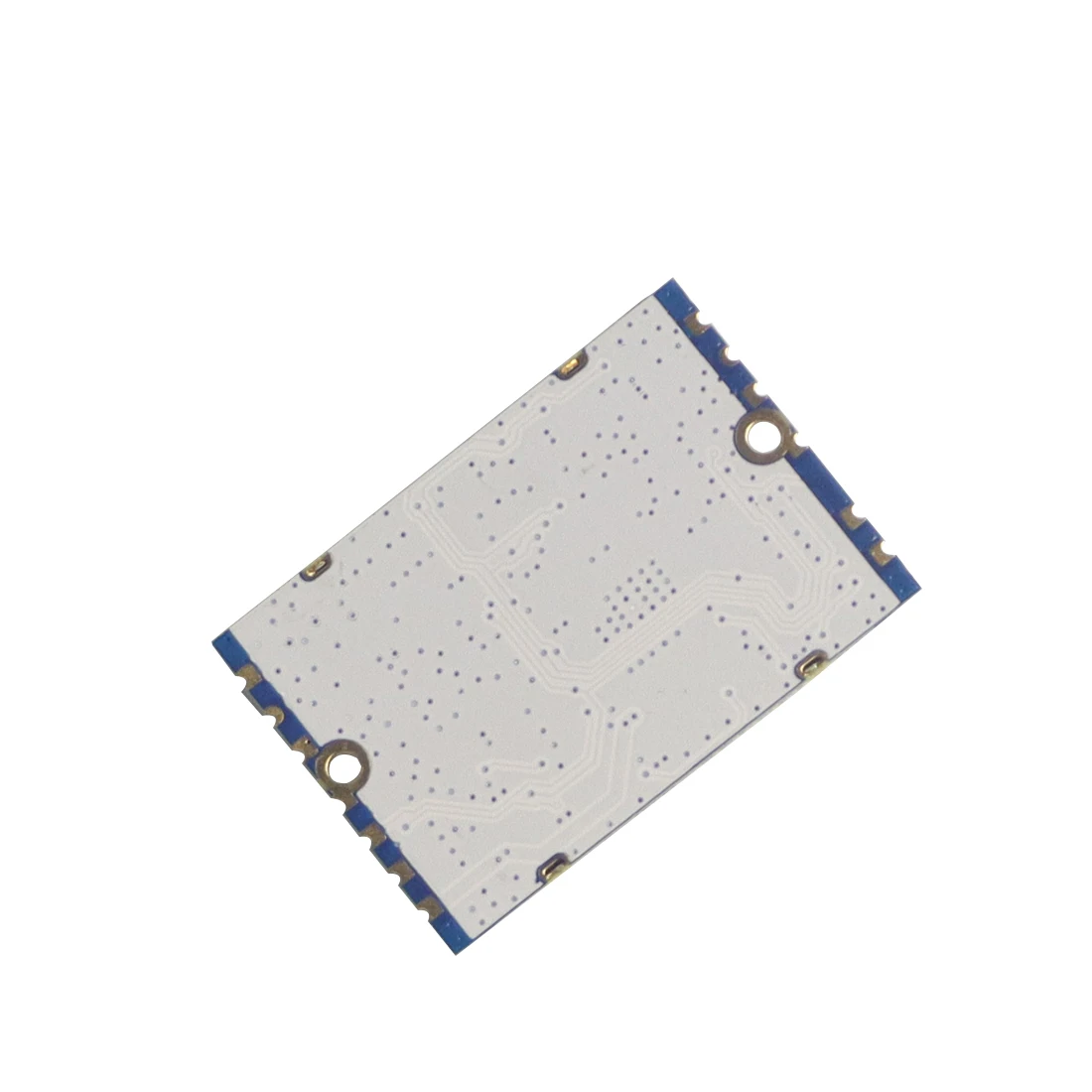 433MHz für Lora-Signalverstärker, Sende- und Empfangsmodul, 2-Wege-Leistungsverstärker, Signalverstärkungsmodul mit hoher Verstärkung, 510MHz 868MHz – Detail 4