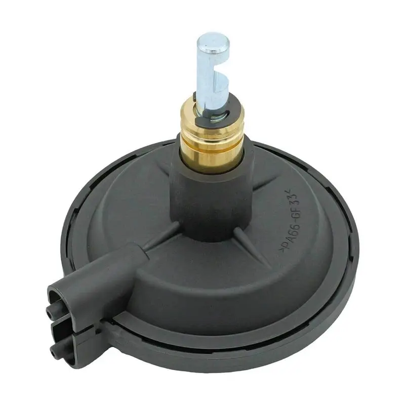 4WD Vacuum Actuator For Ford F-150 F-250 Lincoln Navigator F65Z-3G360-BA Replacement Parts-A54R