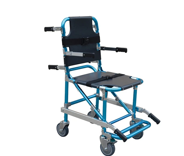 For YXZ-D-C11 First…