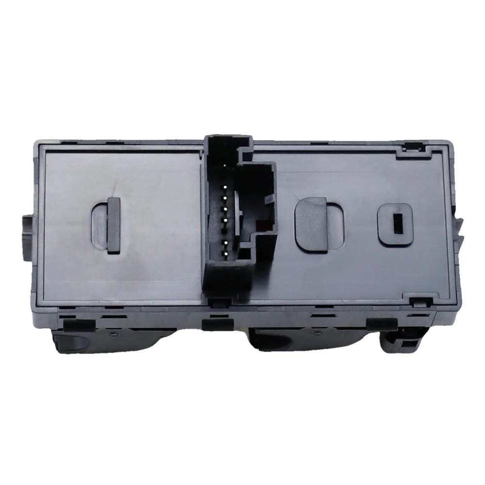Car Window Lifter Switch For VW PASSAT B8 Variant (3G5, CB5) 2.0 TSI 4motion2015-CJXA,DNFE GOLF OEM 5G0959857A 19428VV 662527