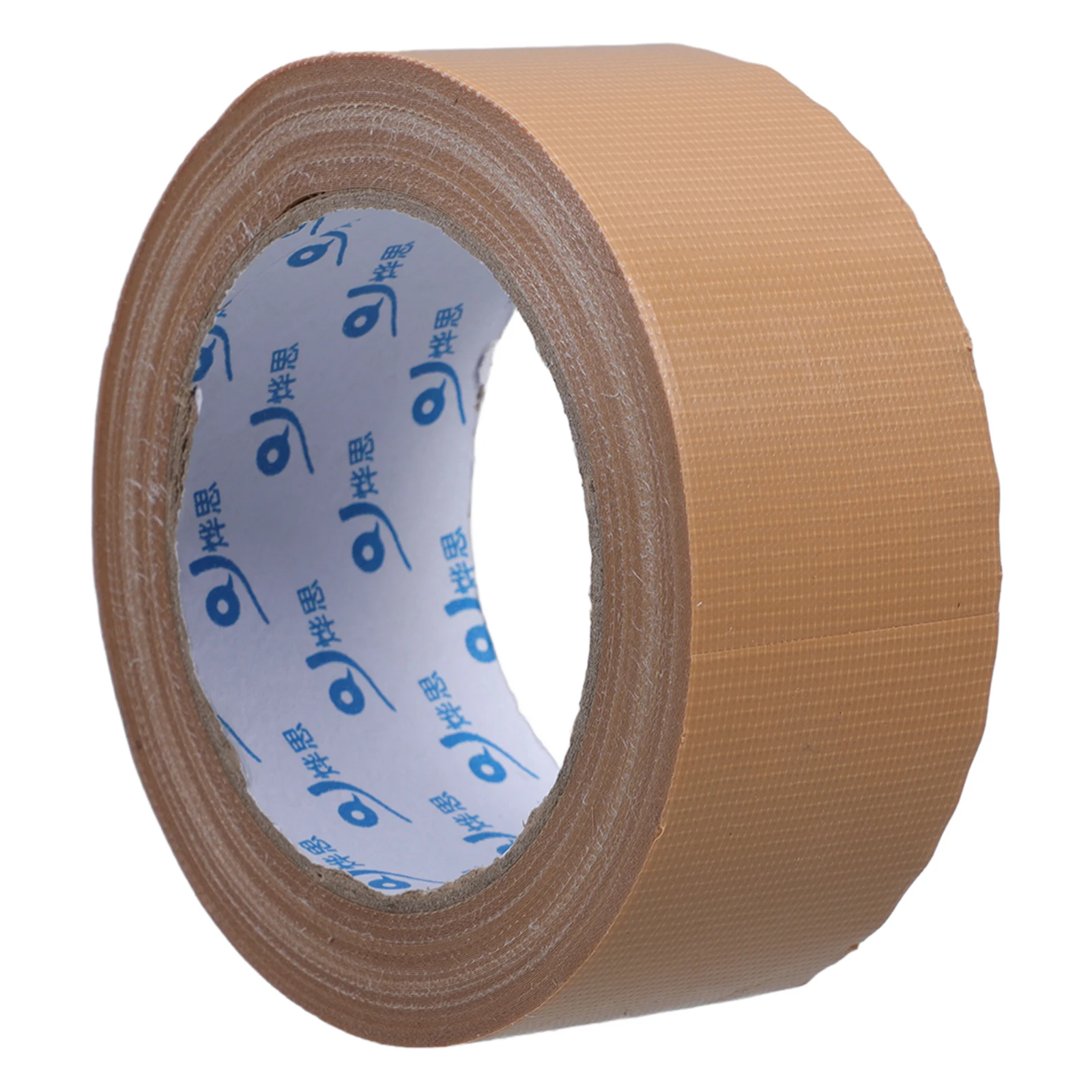 

Waterproof Wear-Resistant Duct Strong Adhesive Durable Repair Tape For Home Office Carpet Binding Flexible Sealing Crevice Leak