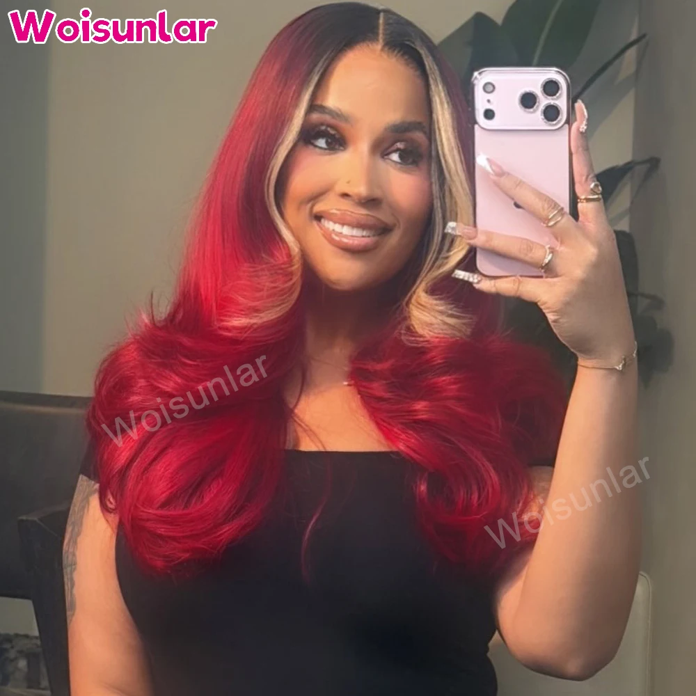 t1b-pelucas-de-cabello-humano-con-encaje-frontal-rojo-y-rubio-onduladas-pre-estilizadas-13x6-encaje-transparente-peluca-para-mujer-100-cabello-humano-en-oferta