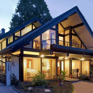 Wasserdichte LED -Hochwasserlicht, Rampenlicht im Freien, LED -Reflektor, Straßenlampe, Flutlichter, Scheinwerfer, IP65, AC 220 V, 50W 10 Hauptverkaufslampe IP65 - №5