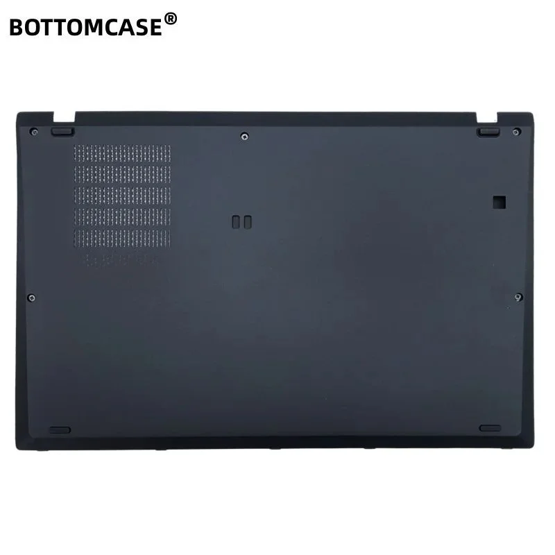 

BOTTOMCASE®New T14S gen2 Bottom Base Cover Lower Case