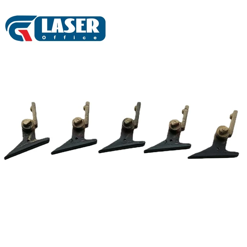 

5 комплектов. AE044025 фьюзер, верхняя картинка, фотоэлемент для Ricoh Aficio 1022 1027 2022 2027 220 270 AP2700 MP 3025