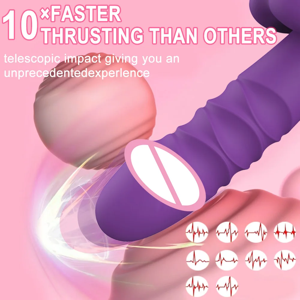 الفم الجة دسار هزاز G-بقعة البظر محفز 10 طرق تهتز الإناث النشوة الجنسية السريعة لعب لمتعة الزوجين