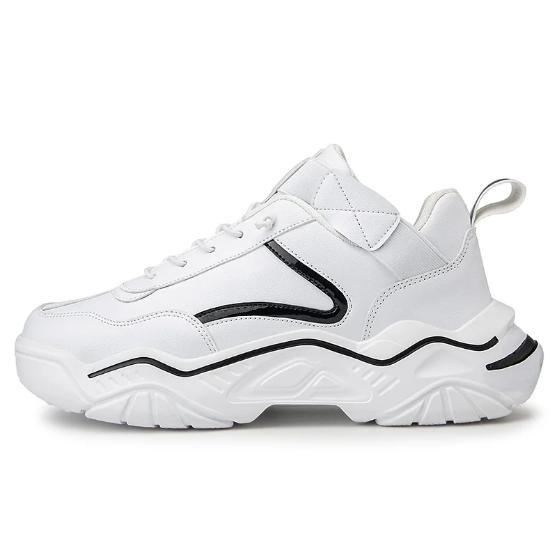 

Профессиональная велосипедная обувь, повседневная мужская обувь для четырех сезонов, модная противоскользящая дышащая износостойкая удобная обувь для верховой езды