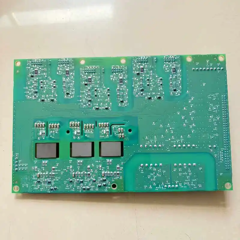 BGDR-11C BGDR-01C Frequency Trigger Driver Board Accessories 3AXD50000049025