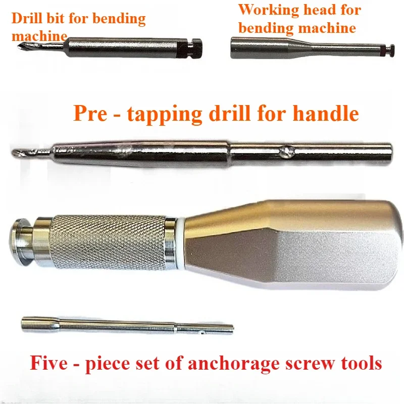 

1 шт., стоматологические материалы третьего поколения, ортодонтическая поддержка ногтей, красочная оральная универсальность, лабораторное оборудование, аксессуары, инструмент