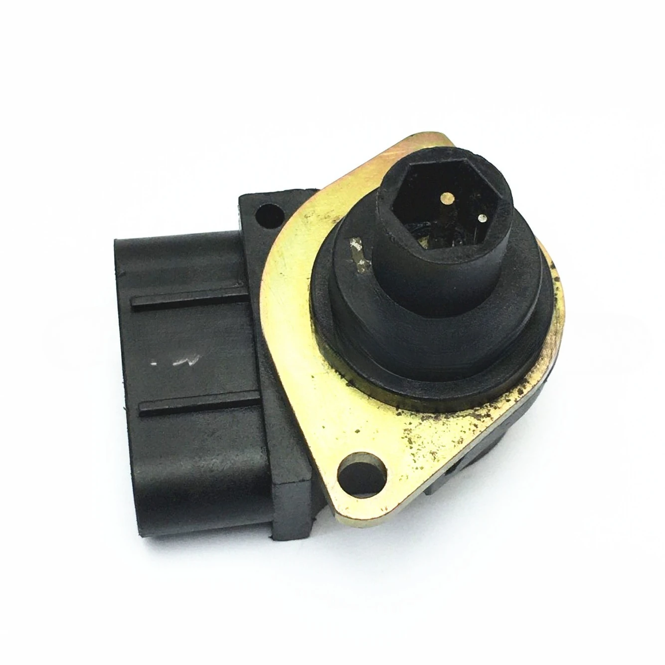 MD614351 Is Suitable for 5-pin Sensors Sublimation Blanks Car Accessories Garden Tools Accessoire Voiture