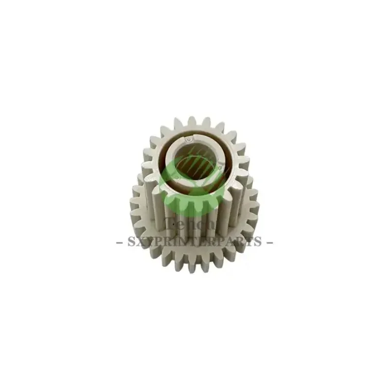 

10PCS Fuser Drive Gear A03U808600 Compatible new for Bizhub C6500 Konica Minolta Pro C5500 C550 C6501 C6000 C7000 C70hc Copier