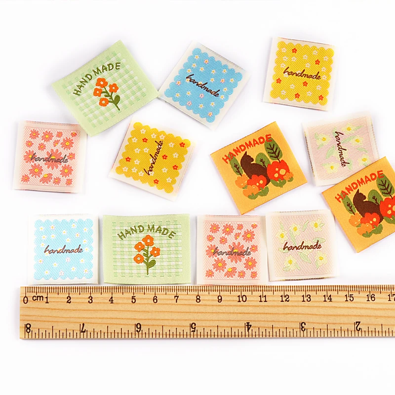 Thumbnail 3 - #28 Trending Sew-in Labels Right Now