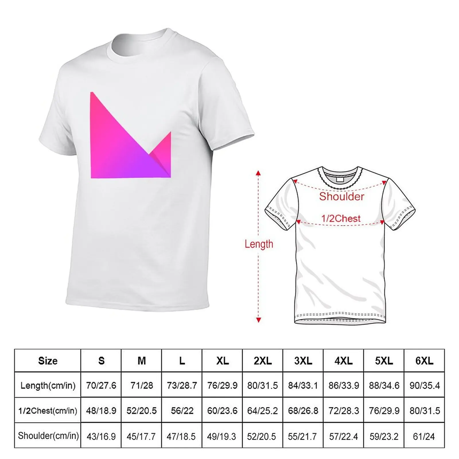 KLEVER (KLV) WALLET T-Shirt t shirt man plain t shirts for man graphic vintage t shirts designer T-shirt