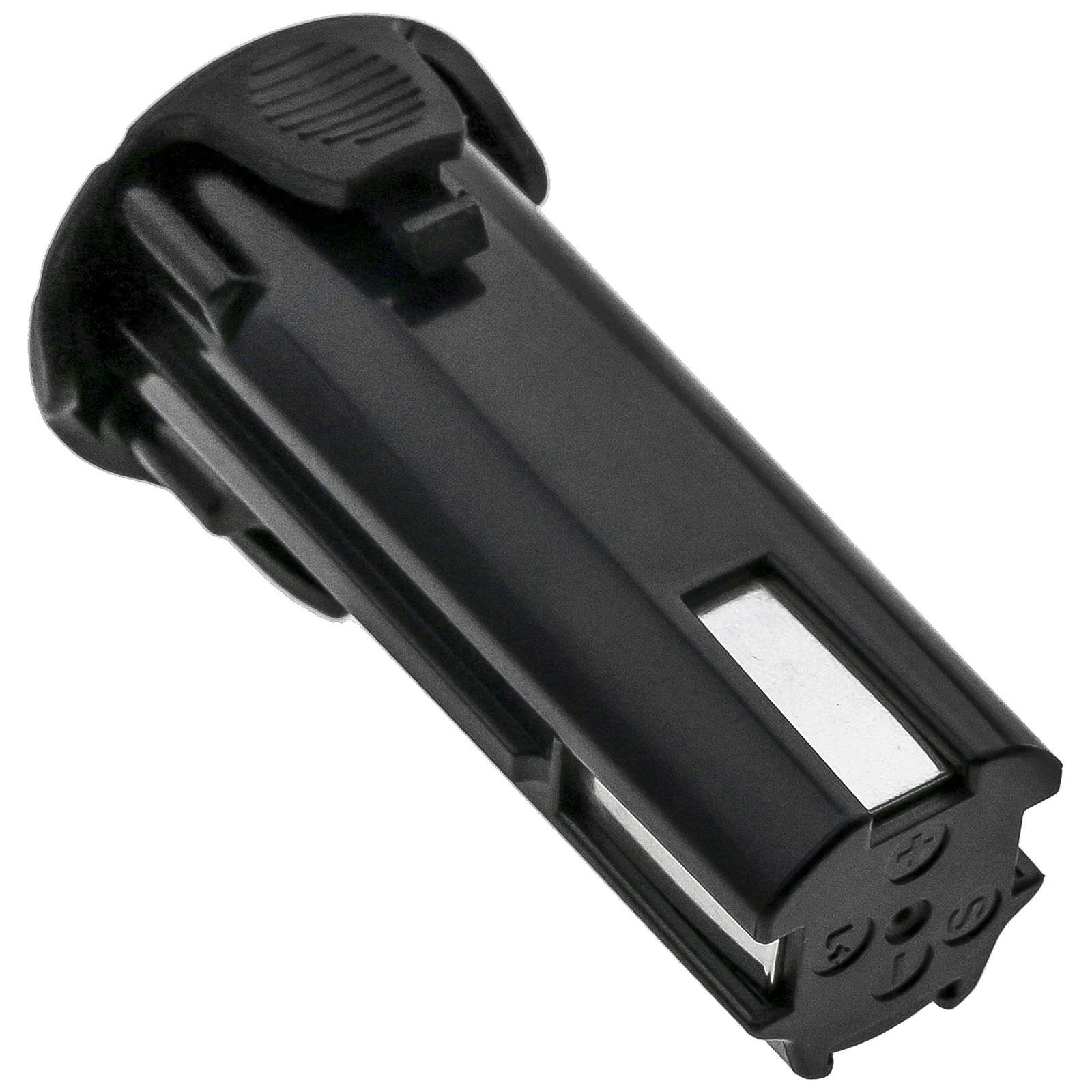 KIPNO 3000mAh Li-ion Replacement Battery