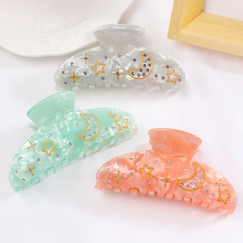 Рисунок 2 - DuoShang милые стразы