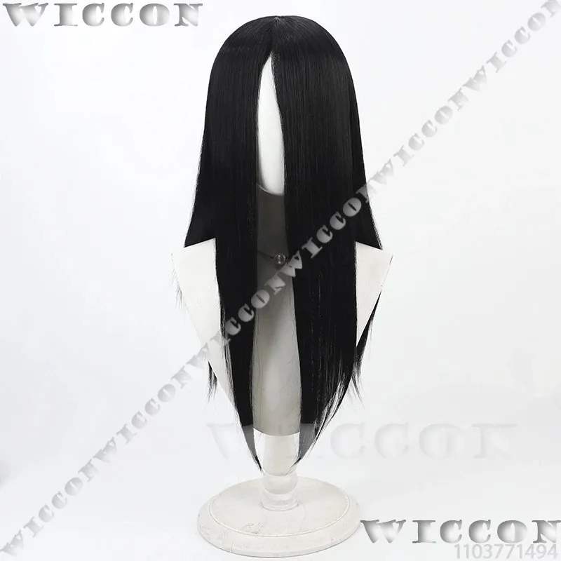 Natsuko Hirose Zens…