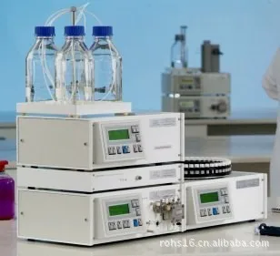 6P Phthalene Tester| 8P Phthalene Tester| 10P Ortho-benzene Tester-6P Tester-10P Tester