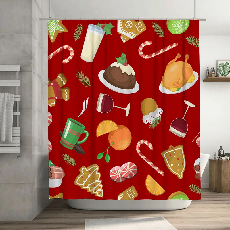 Tu Festive Holiday … - image