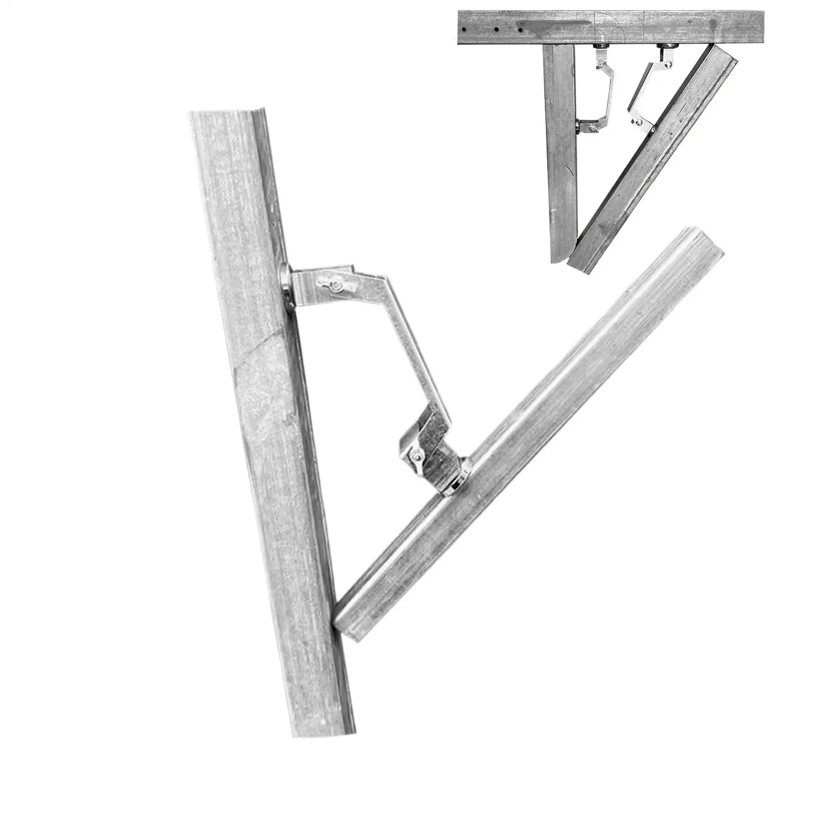 

Welding Magnets Welding Holder Magnet Adjustable Angle 0-180 Degree Heavy Duty Soldering Fixture Tool for Fabrication Roofing