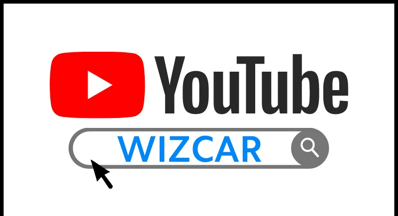 WIZCAR A3 Adapter Real-time Map Online Music Box Baidu Carlife to Android Auto Converter For Android Phone