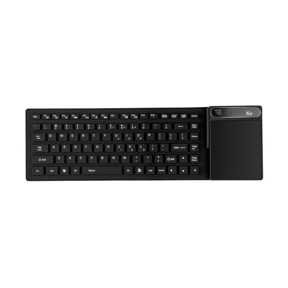 

Intel Z8300 Quad Core Desktop ALL IN ONE Mini PC Computer K8