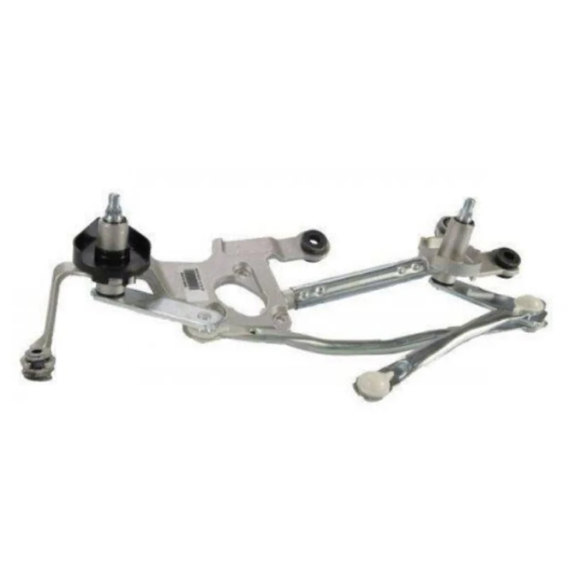 

Подходит для GE6 GE8 GP1 łącznik стеклоочистителя переднего стеклоочистителя соединение стеклоочистителя переднего стекла Электрическое оборудование