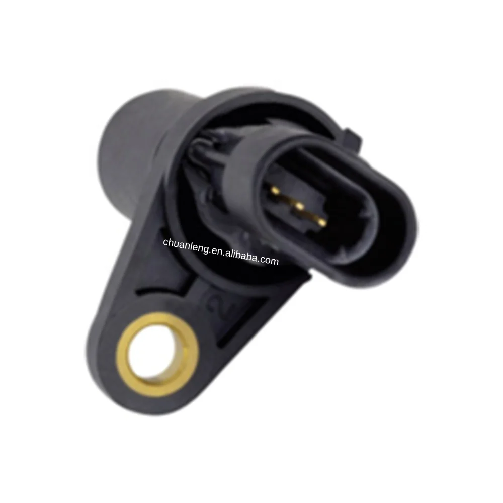 Carrier Transicold 12-00448-01 SENSOR GS101201 for Truck Refrigerator Unit view 4